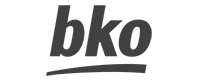 logo-bko
